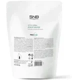 ACTIVE HERBAL KUPKA ZA STOPALA 1000GR