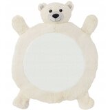 Tutumi Plišana mata Baby miš | shoptok.hr