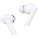 Honor earbuds X7i LiteActive Noise Cancellection,38h baterija, IP54 | Eponuda.ba