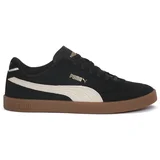 Puma Modne superge 01 CLUB II ERA Črna