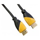 E-green Kabl HDMI 2.0 M/M 10m crni Cene