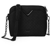 Vuch Fossy Mini Black | Shoptok.si