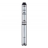 Elpumps Dubinska pumpa BP 10/4 ProLine 1400W | ePonuda.com