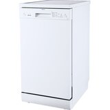 Tesla perilica suđa 45cm WD431M Cijene