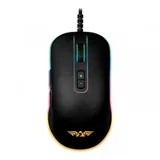 Falcon III Gaming miš USB optički