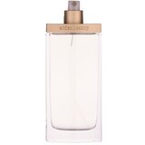 Elizabeth Arden Beauty parfumska voda 100 ml Tester za ženske Cene