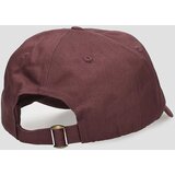 Blue Tomato Dad Hat Kapa s šiltom wild ginger | Shoptok.si