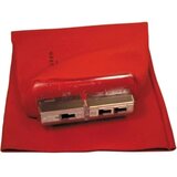 Bernstein Tools Natična drška za NH osigurač Bernstein 17-521 VDE | Eponuda.ba