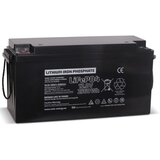 LIFEPO4 12.8V 200Ah LitijIonska baterija | Eponuda.ba