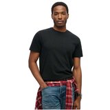 Superdry basic muška majica | ePonuda.com