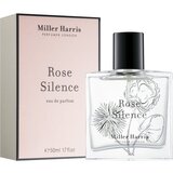 Miller Harris Rose Silence parfumska voda uniseks 50 ml | Shoptok.si