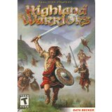 Steam Highland Warriors (PC) Key GLOBAL Steam Highland Warriors (PC) Key GLOBAL Slike