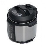 Heinner pressure cooker HPCK-6IX | shoptok.hr