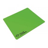 Trust Gaming GXT 752-SR podloga za mis zelena 22381 Cene