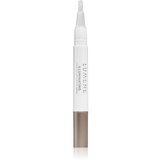 Lumene Nordic Makeup Illuminating highlighter u olovci nijansa 1 Original Light 2 ml Cijene