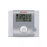 Bosch Termostat sobni FR10 7719003516 | Eponuda.ba