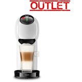 Krups genio s basic KP2401 outlet Cene