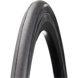  Guma Bontrager 700x23C R1 Crna Cijene