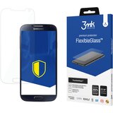 3mk SAMSUNG GALAXY I9500 S4 - FLEXIBLEGLASS, (22002170) Cene