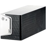 Legrand UPS Adapter, 7000 mAh, 360V, Crni Cene