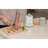  KikkaBoo grijač 3u1 Warmy | shoptok.hr