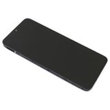  lcd za samsung a057 (a05s 2023) + touchscreen + frame full org black (gh81-24364a/24365a) ( LCD9146 ) Cene