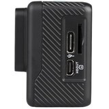 Moye Akcijska Kamera Venture 5K Duo v2, Crna | Eponuda.ba