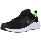 Nike Nizke superge DOWNSHIFTER 11 LITTLE Črna | Shoptok.si