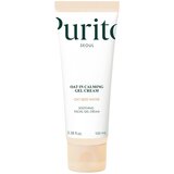 PURITO SEOUL Oat in Calming Gel Cream 100ml | ePonuda.com