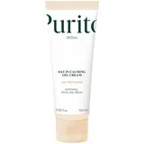 Oat in Calming Gel Cream 100ml