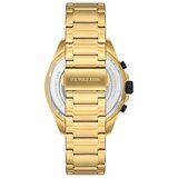 U.S. Polo Assn. Muški ručni sat USPA1040-02, 46 mm | shoptok.hr