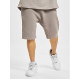DEF Leo Men grey | Shoptok.si