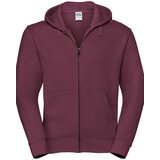 RUSSELL Men's Hoodie & Zip Up - Authentic | shoptok.hr