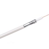Cabletech F690BV CU kabel + dvostruki ekran 100m/k. | shoptok.hr
