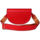 Vuch Corrado Red | Shoptok.si