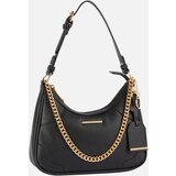 Geox Black women's handbag Merieg - Women's | Eponuda.ba