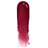 Bobbi Brown Crushed Oil Infused gloss vlažilni sijaj za ustnice odtenek After Party 6 ml | Shoptok.si
