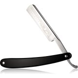 Golddachs Straight Razor klasična britvica za britje | Shoptok.si