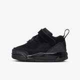 Jordan spizike low bt | Eponuda.com