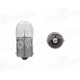 POLCAR sijalica R5W 99ZP174P Cene