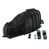 Villager malčing set za vt 980 | Eponuda.com