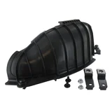 Poklopac za Malčiranje Model SD 98cm
