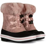 Trespass Eira shoes for girls