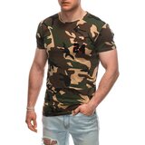 Edoti Men's t-shirt | shoptok.hr