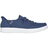 Skechers Skip Cute patike | Eponuda.com