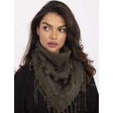 Factory Price Banna-AT-CH-0414.84-khaki | shoptok.hr