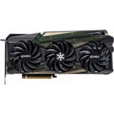 nVidia INNO3D Video Card GeForce RTX 3080Ti iChill X4, 12GB | Eponuda.ba