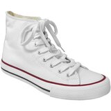 Victoria Visoke superge 106500 Bela Cene