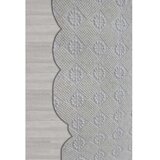 Conceptum Hypnose Hmnt974 multicolor carpet (120 x 180) Cene