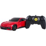  R/C 1:24 Ferrari Purosangue Red RASTAR | shoptok.hr